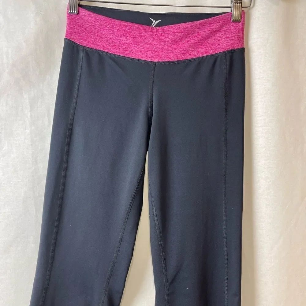 Old Navy Active Pants Set - Picture 6 of 11